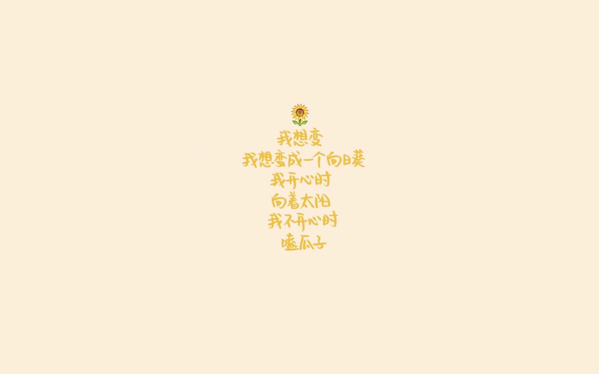 “季后赛首轮战火蔓延,强队遇强队,实力比拼进入白热化”,2022季后赛