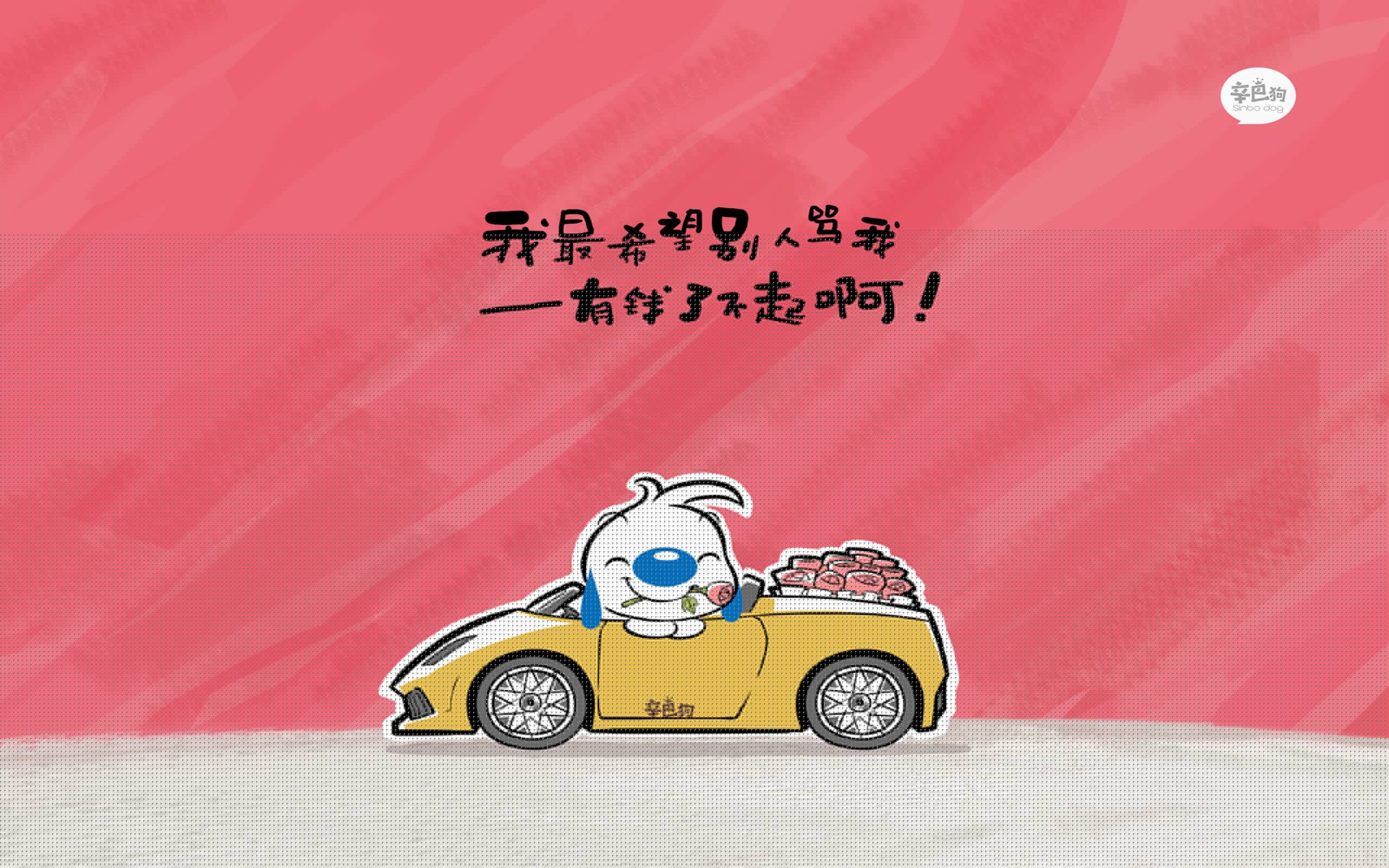 “季后赛首轮战火蔓延,强队遇强队,实力比拼进入白热化”,2022季后赛