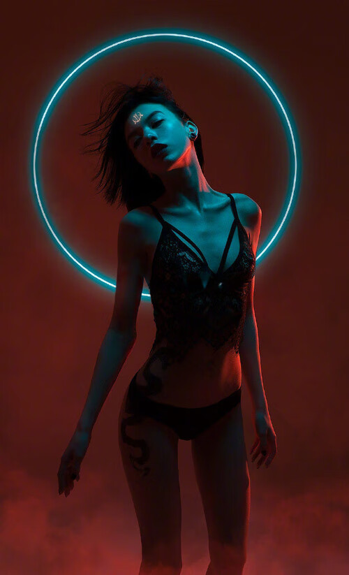 “意甲球队战绩飙升:争冠希望渐渐明朗”,意甲排各