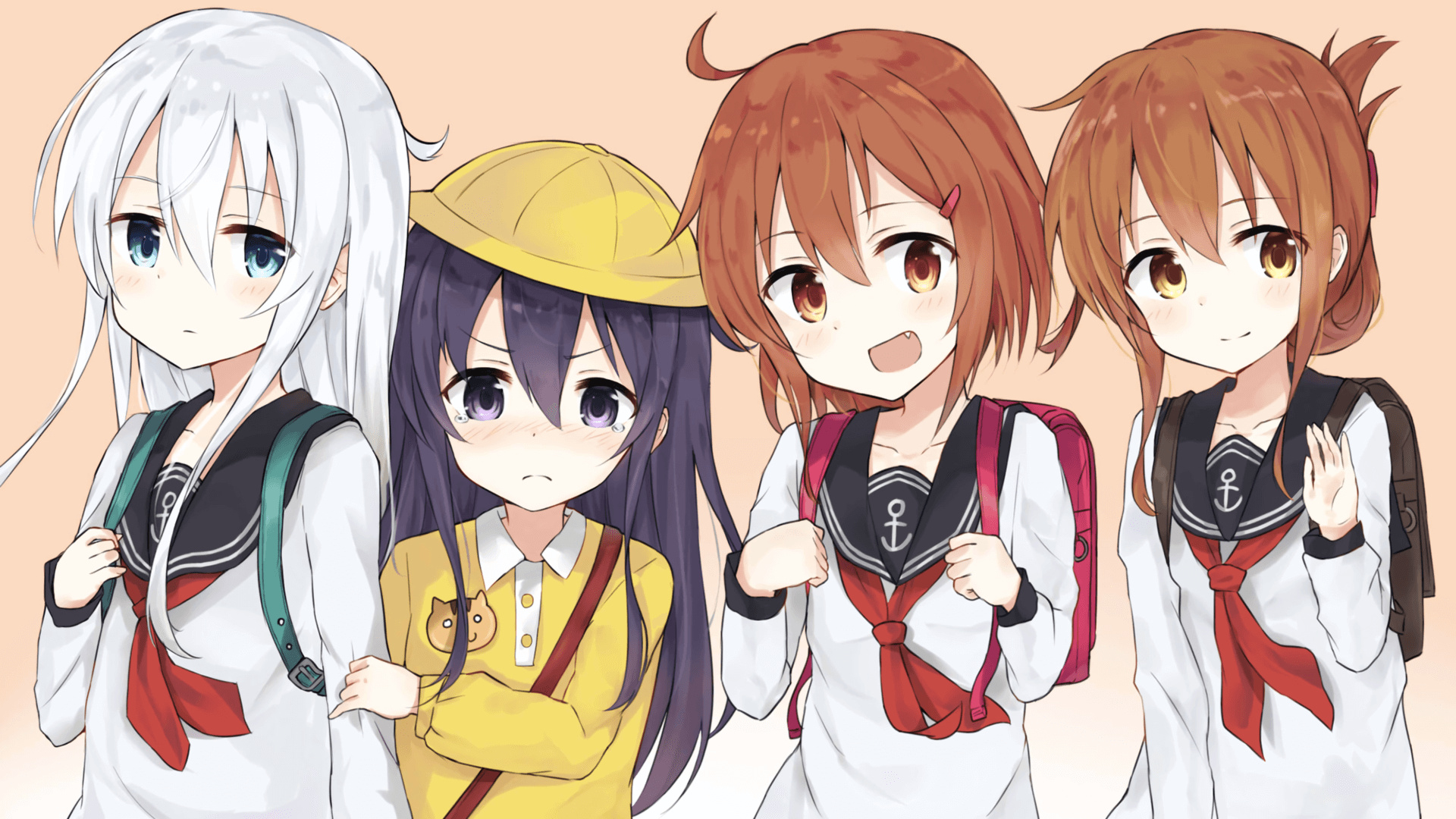 全国青少年足球裁判员能力提升工程正式启动,为行业“输送”人才