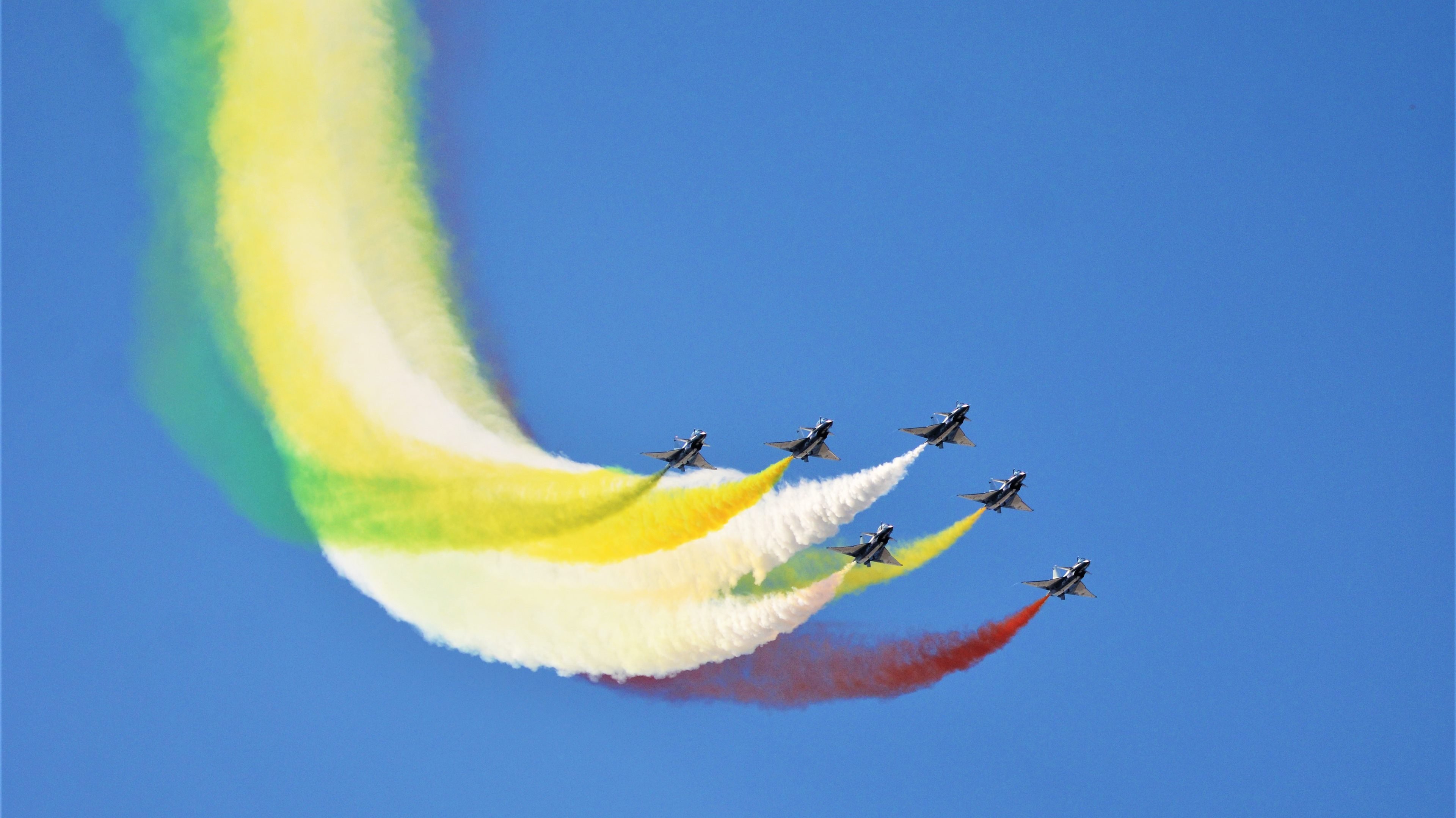 全国青少年足球裁判员能力提升工程正式启动,为行业“输送”人才