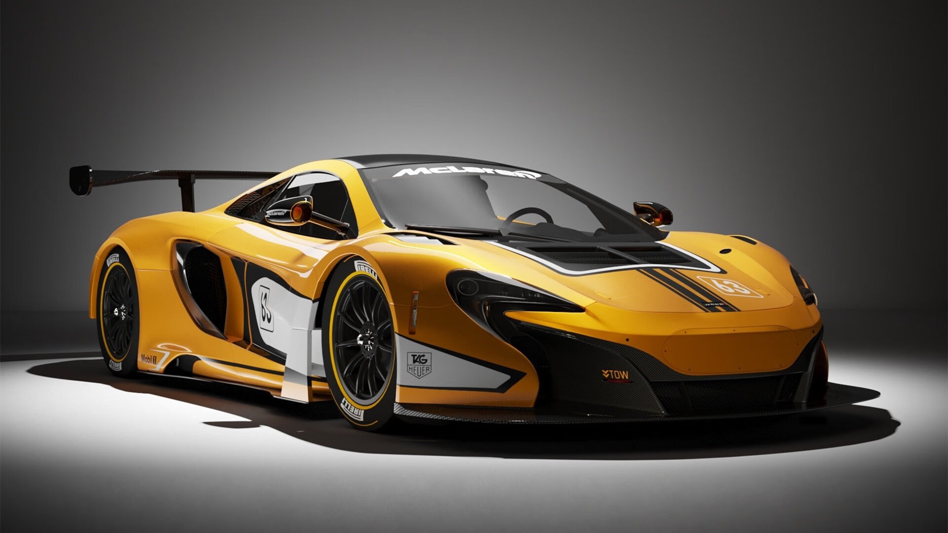 全面解析中国篮球青训体系的发展现状，中国篮球青训队