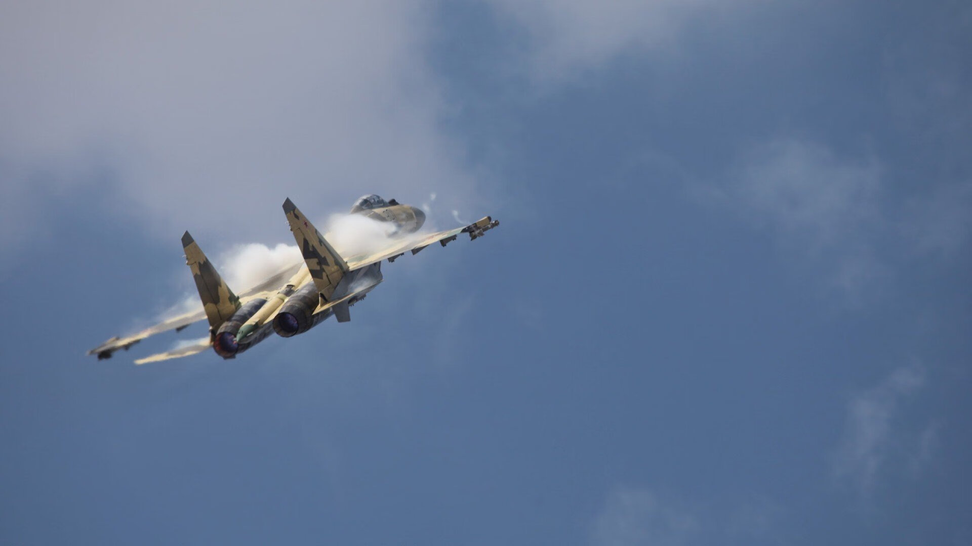 冬奥足球金靴归属伊朗前锋哈米德，伊拉克运动员哈米德