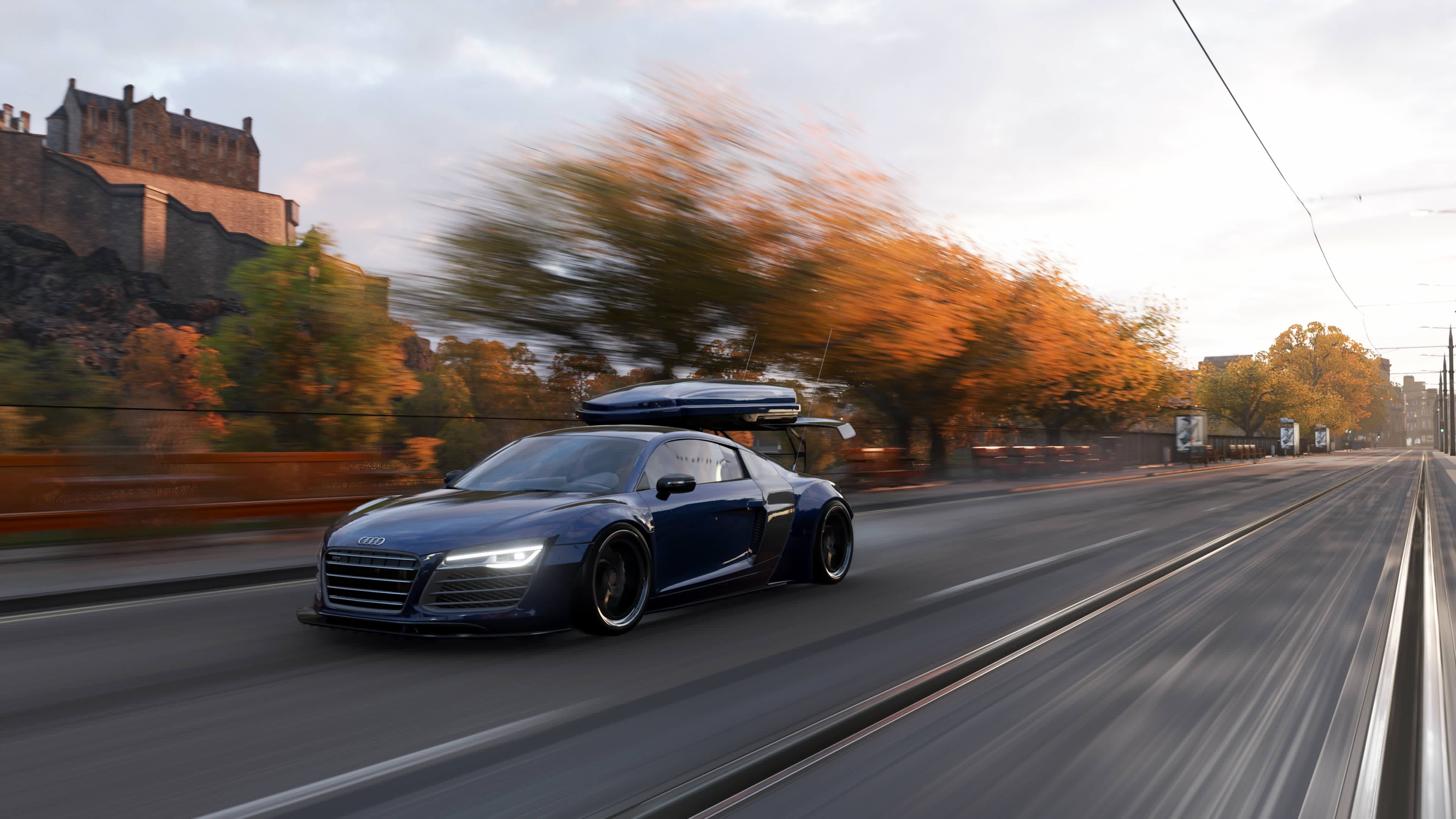 尤文严密防守配合反击，成功遏制对手攻势，尤文战术