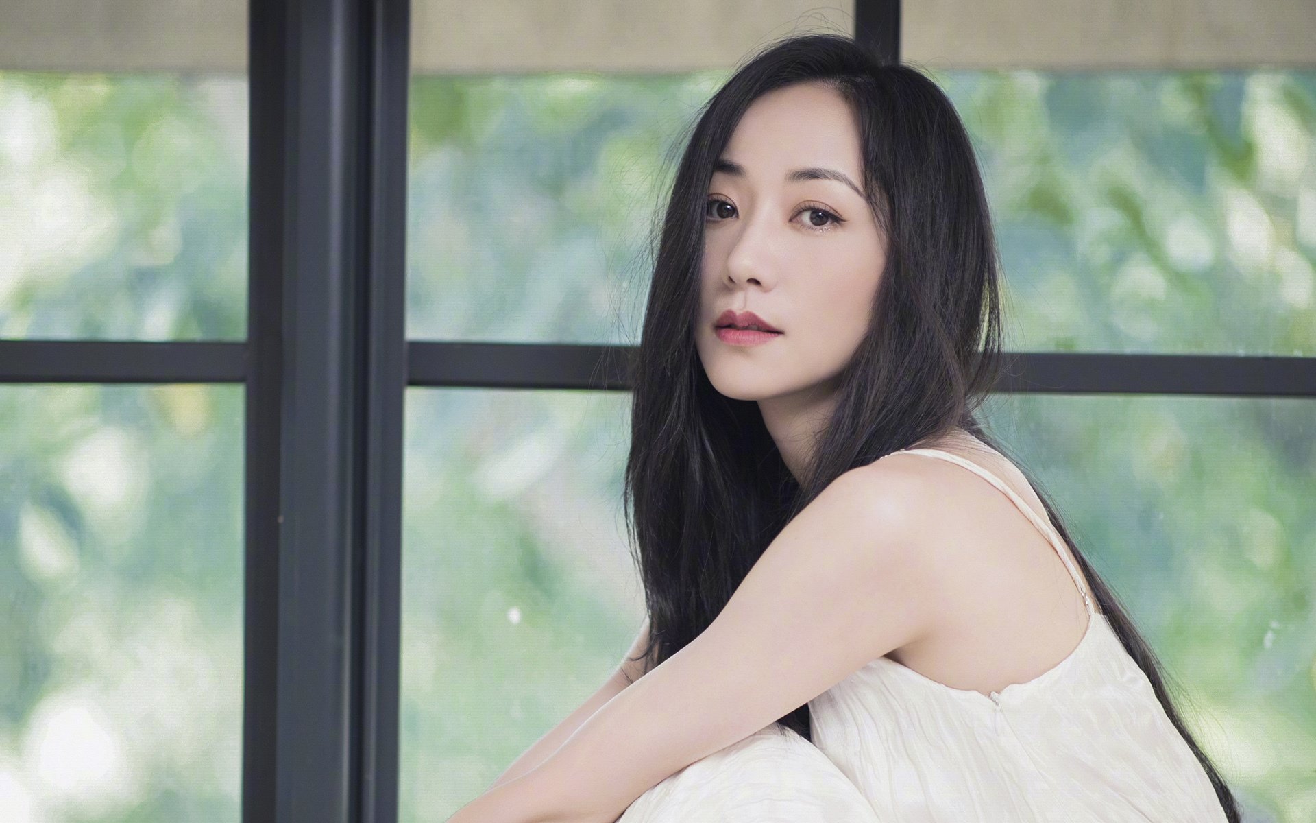 库里连续史诗级“火球”投篮,打破三分纪录,领跑联盟!,库里投球的视频