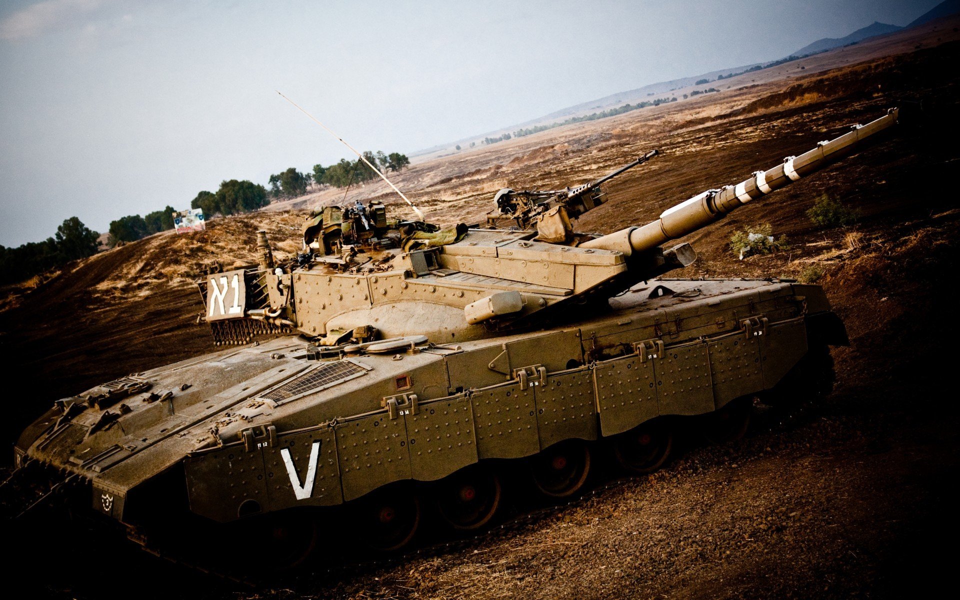 库里连续史诗级“火球”投篮,打破三分纪录,领跑联盟!,库里投球的视频