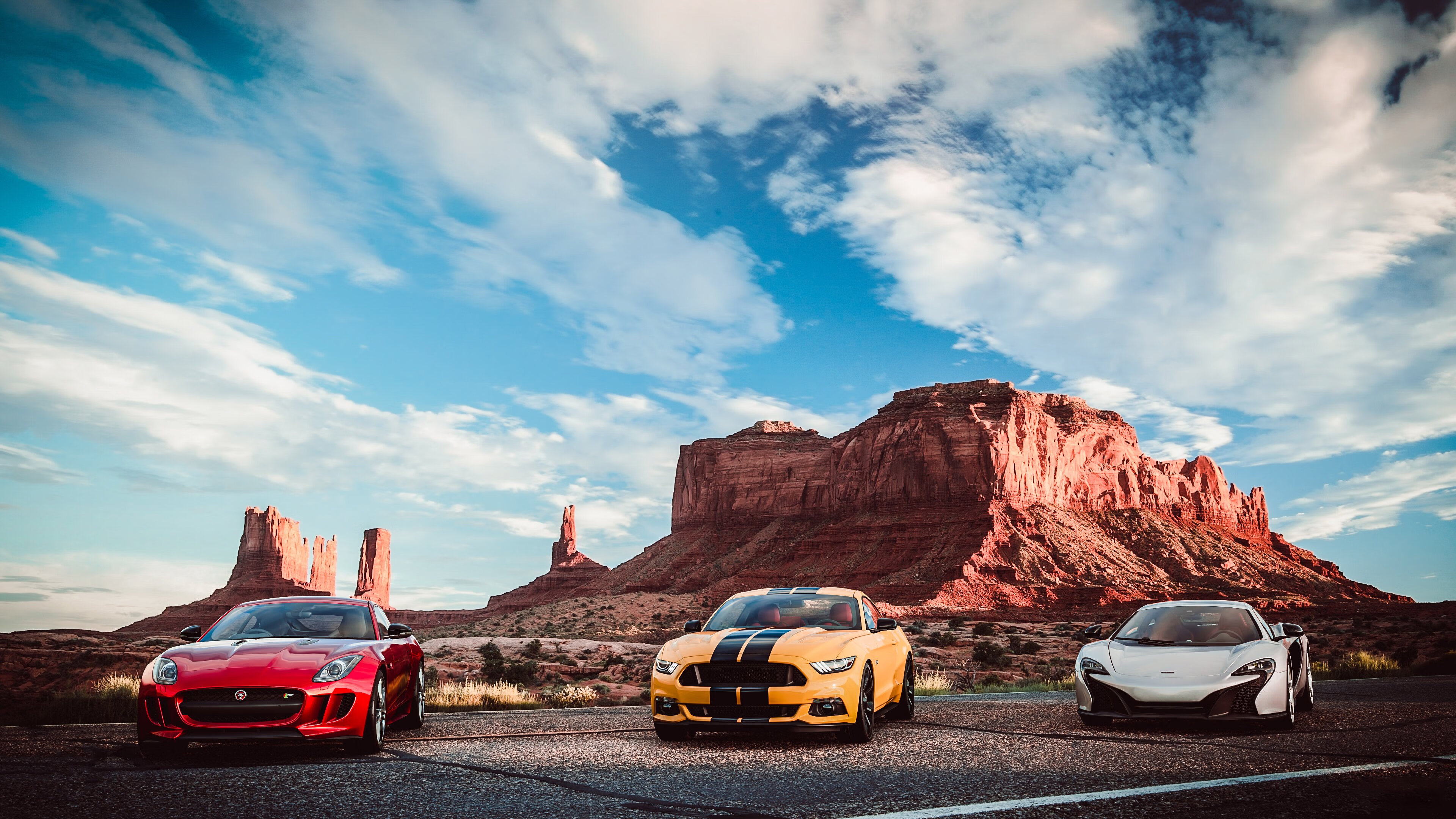 意甲激烈较量,球员专访揭秘场上战术调整的细节与心态变化,意甲争4