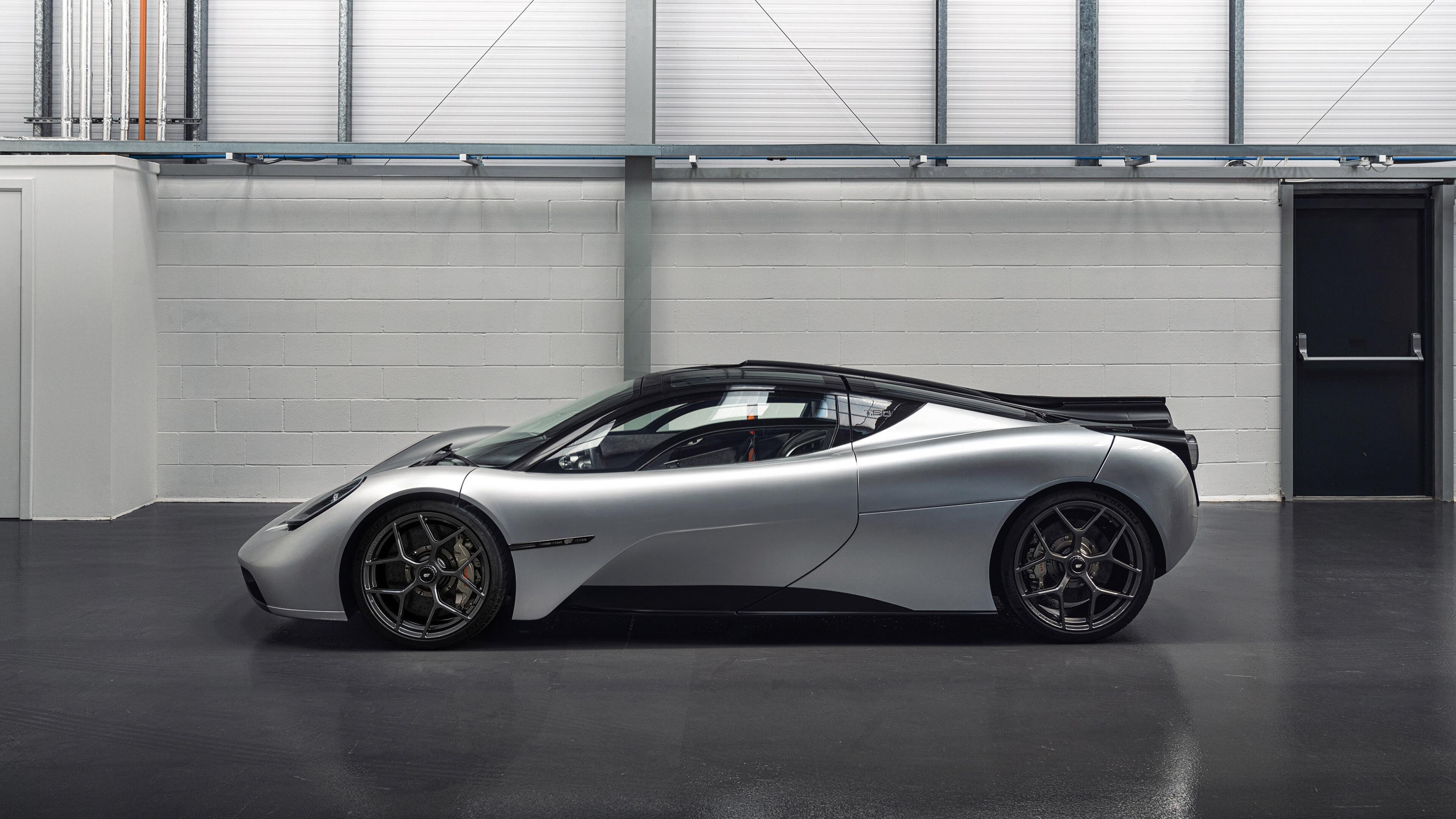 打破纪录！赛季最快单圈由新星创造，单赛季最高得分