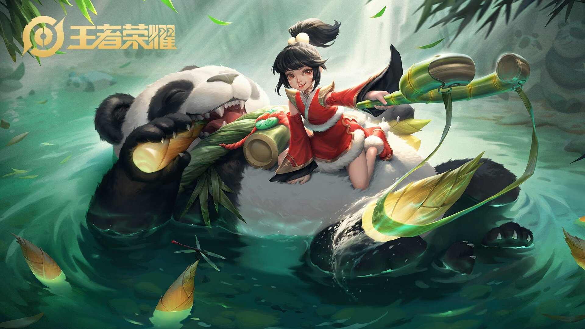 打破纪录！赛季最快单圈由新星创造，单赛季最高得分