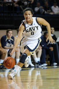 九游游戏在线玩-英超竞争愈发激烈，豪门鏖战不断