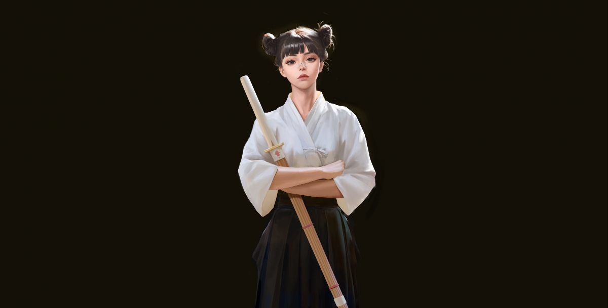 _欢乐大转盘:趣味性强的趣味赛吸引大量参与_,快乐大转盘游戏
