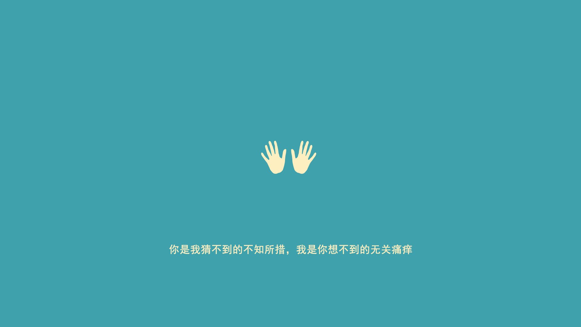 _森林狼队士气正盛,向季后赛发起冲击_,森林狼队比赛