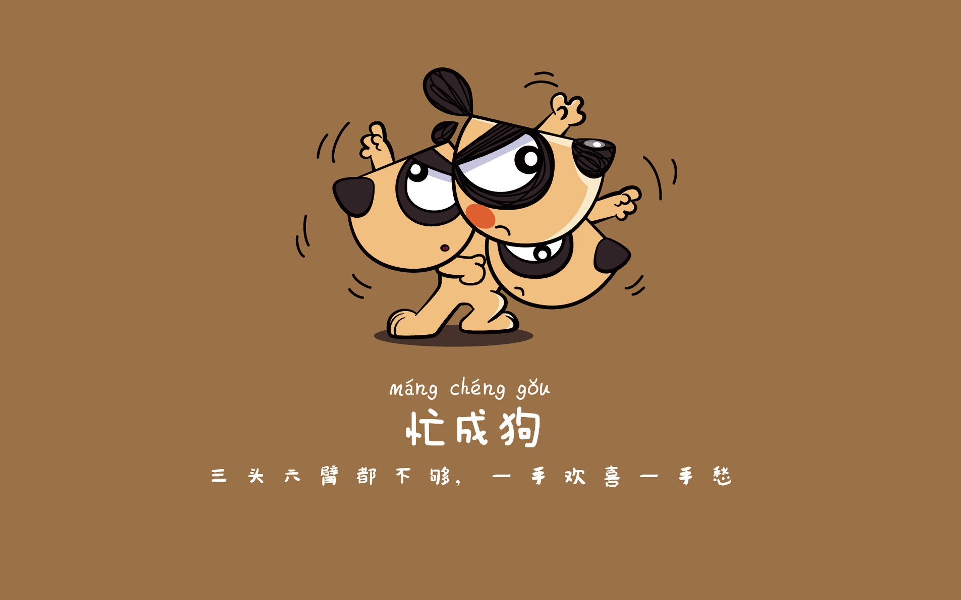 _水上摩托花式表演:速度与激情的完美结合_,水上摩托表演视频