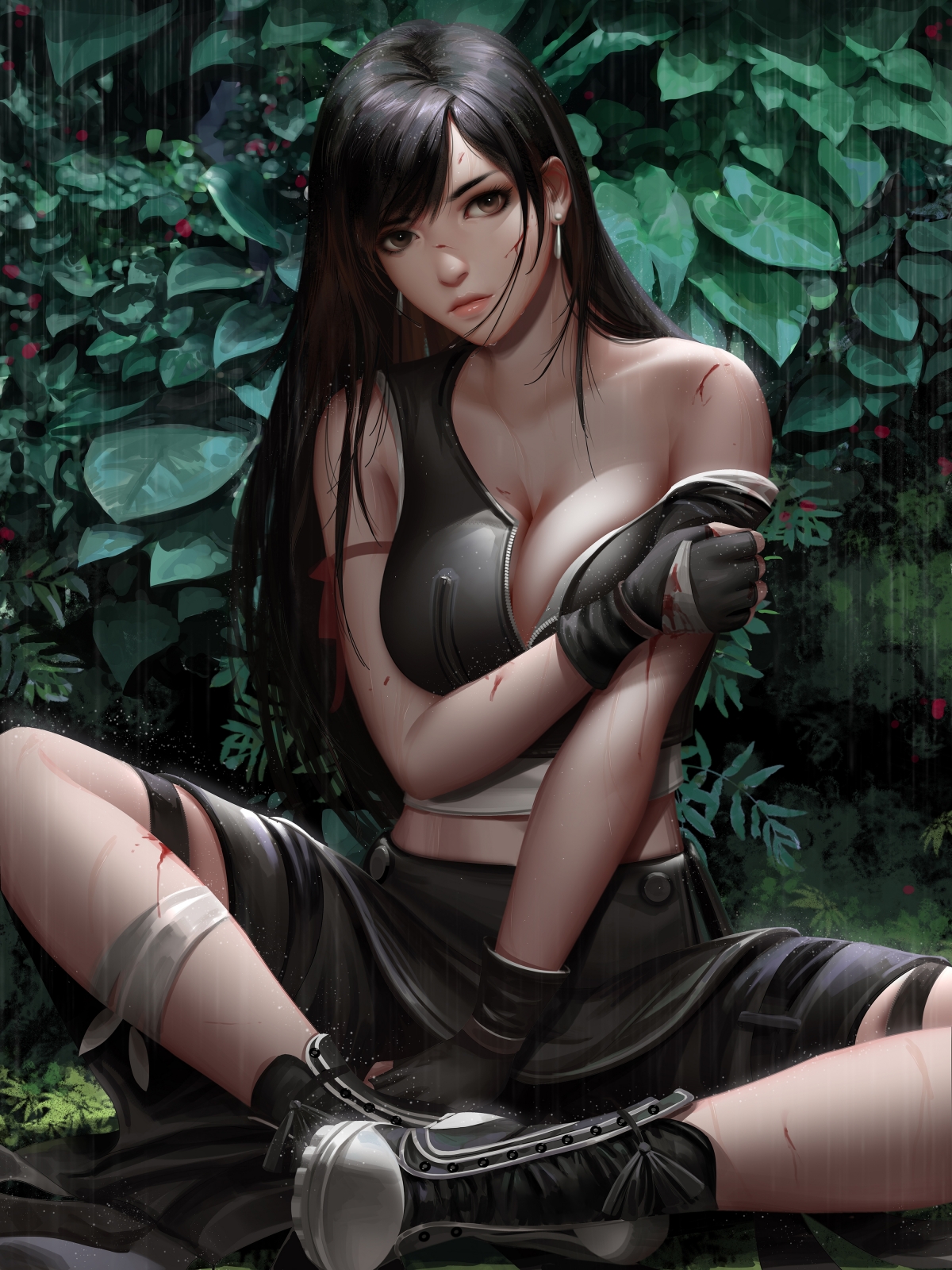_水上涂鸦赛：运动与艺术的奇特结合_，水上绘画