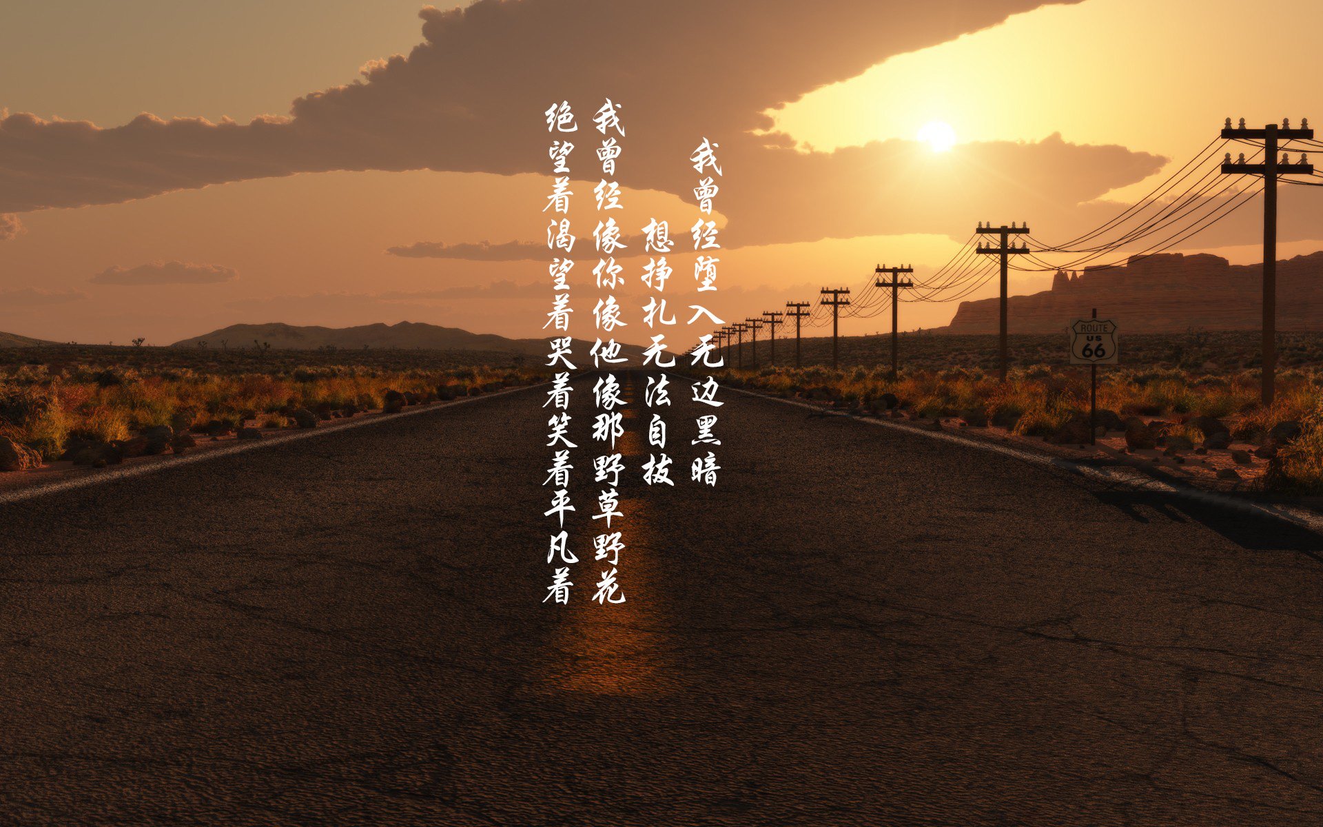 _水上漂流探险:体验风浪中的勇者精神_,我想看水上漂流