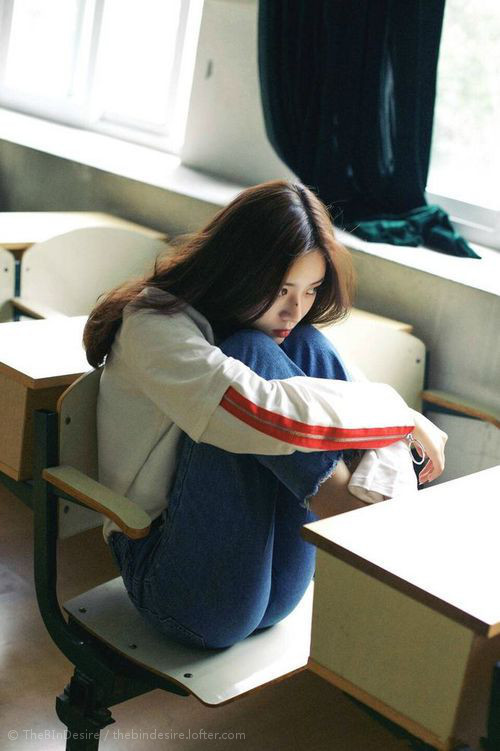 9游app-_运动员赛场外：生活趣事大曝光_，赛场外的运动员