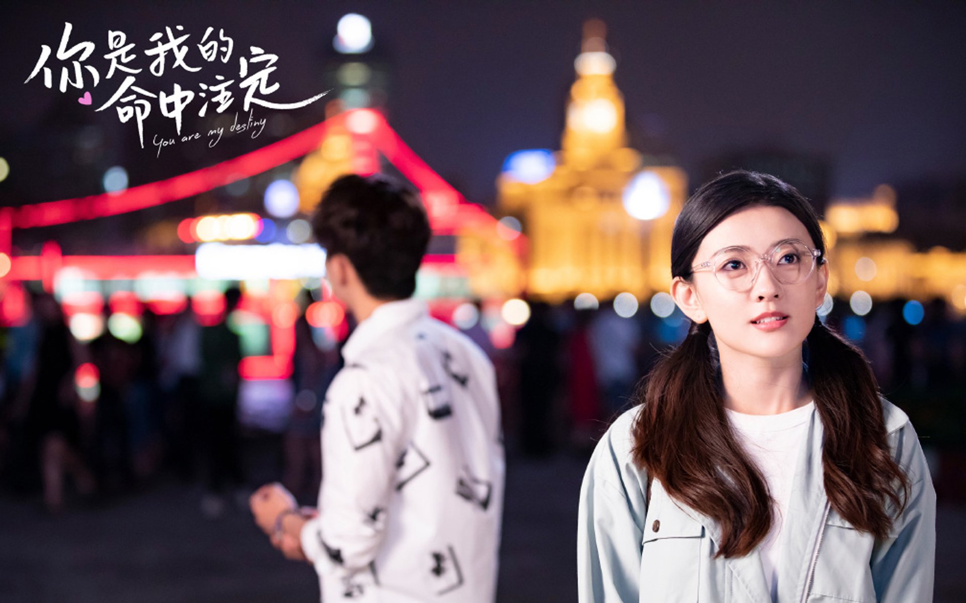 九游社区-_骑士新秀表现抢眼，展现大未来_，骑士队新秀