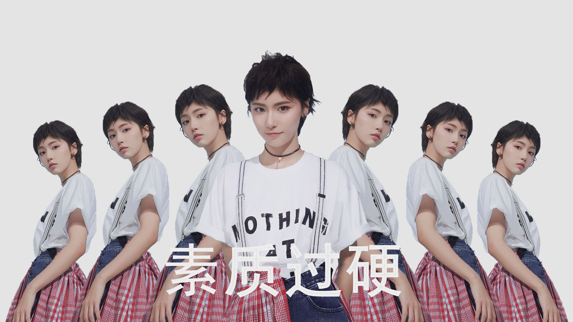 “青春逐梦”公益篮球比赛在河南焦作激烈角逐，河南省青少年篮球比赛