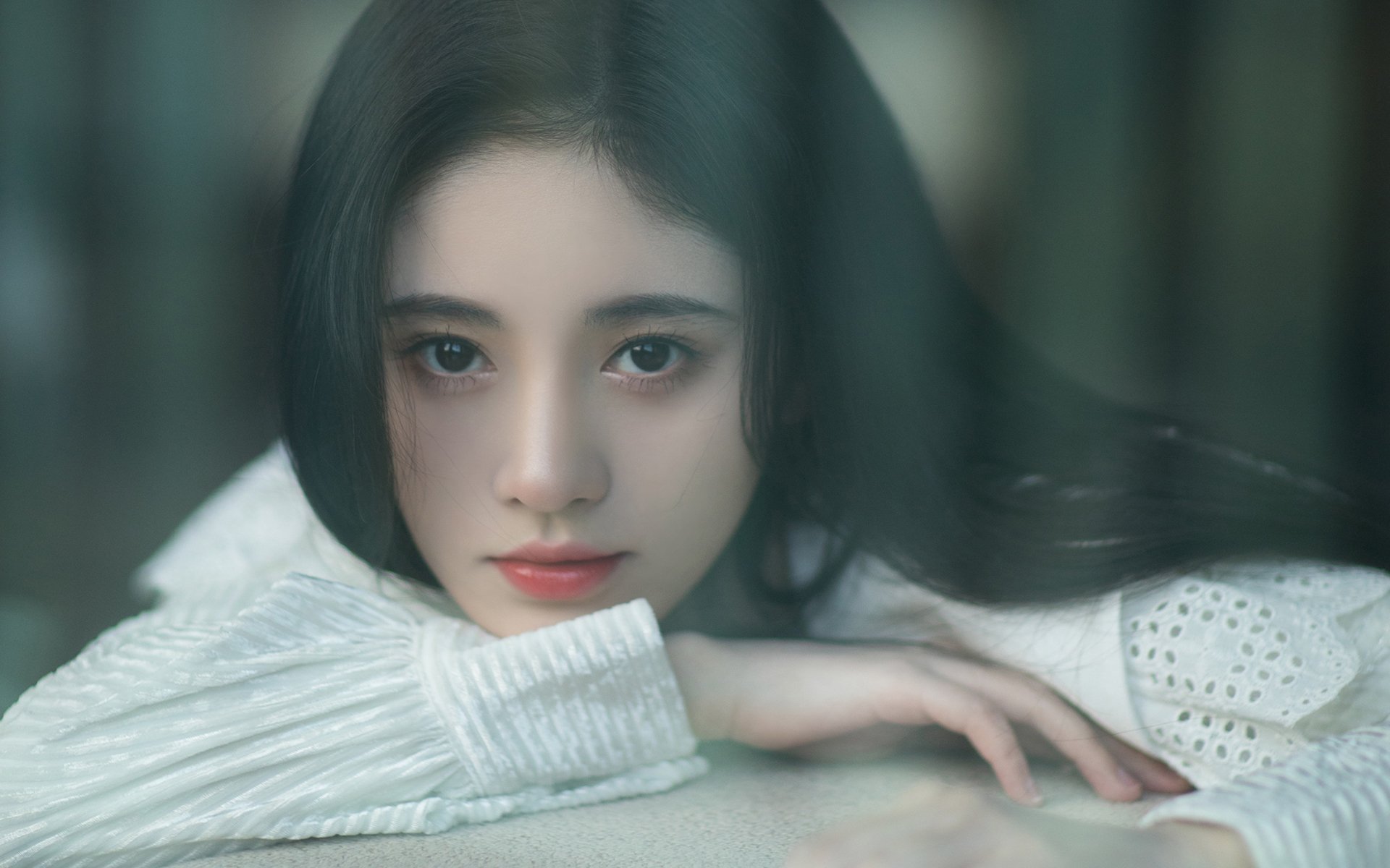 中国足球赛事志愿者服务水平不断提升,足球志愿者招募