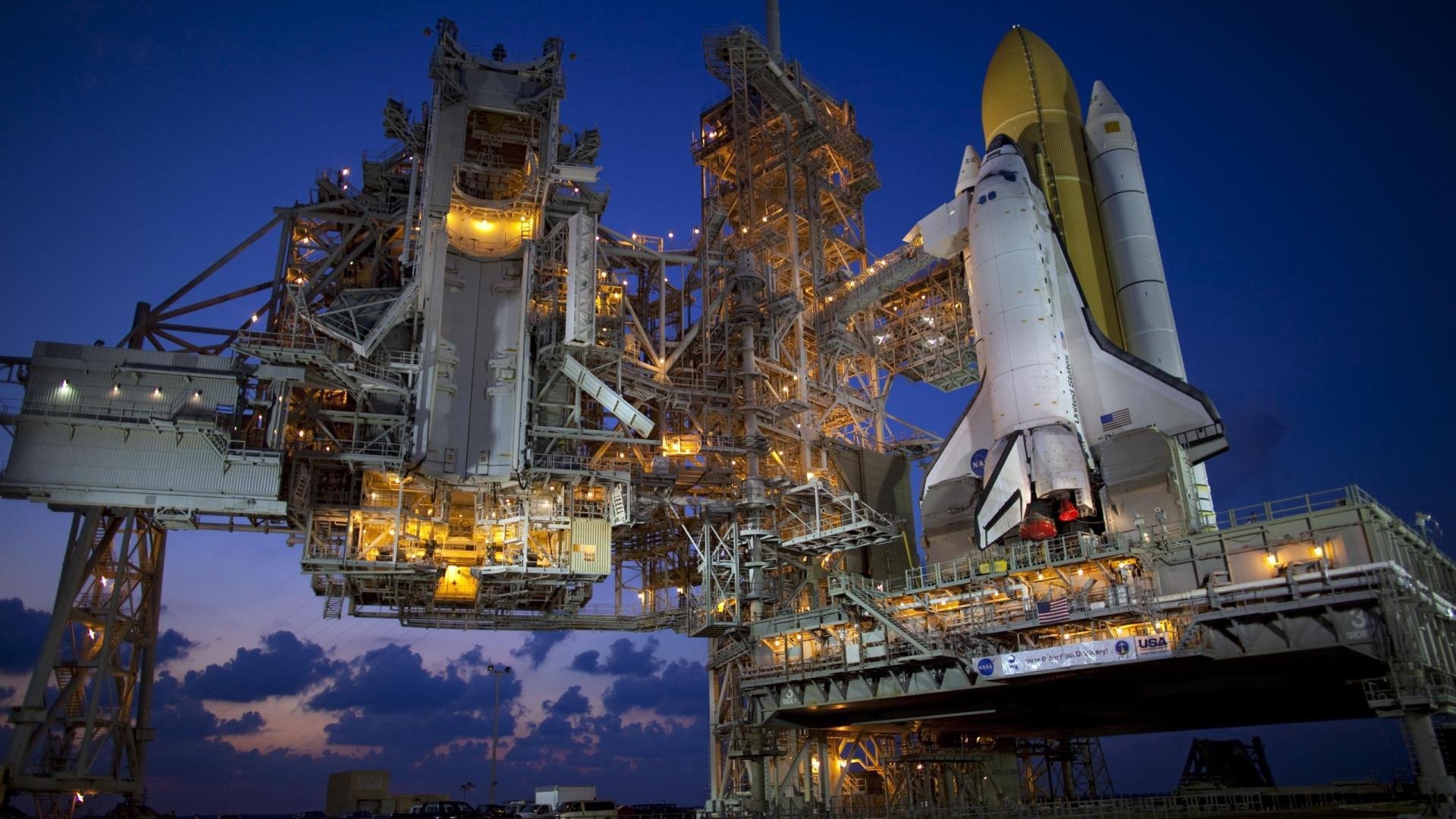 中超球队官网开启多语种服务拓展海外影响,中超球队英文名称缩写