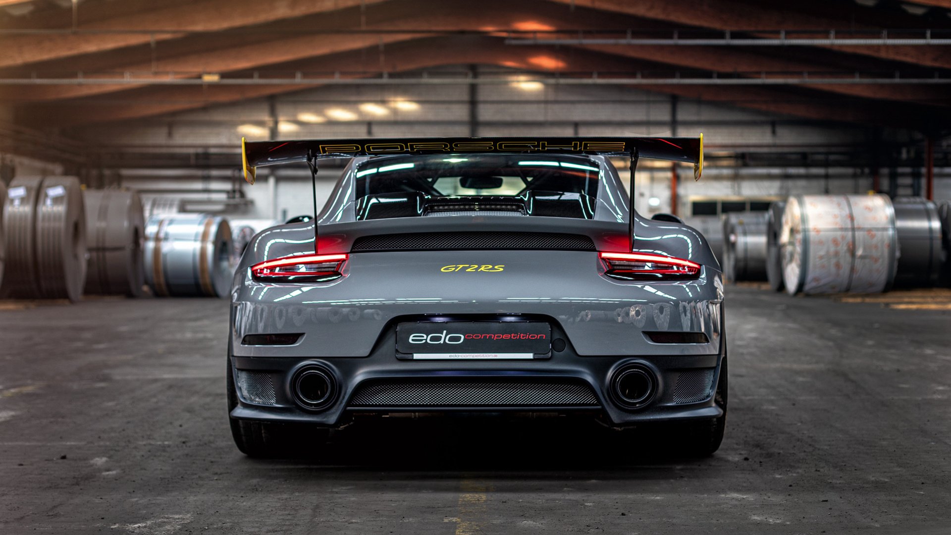 九游娱乐(jiuyou)官网-乡村迷你马拉松，体验纯朴乡村风光，乡村马拉松比赛