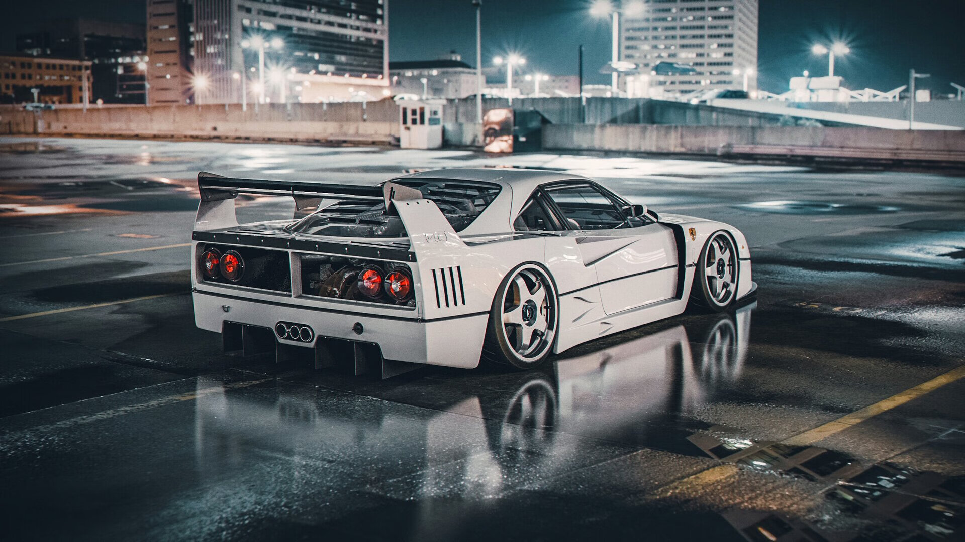 九游网页版官网入口-传奇教练的“职业秘籍”：打造冠军文化的背后故事，传奇教练系统