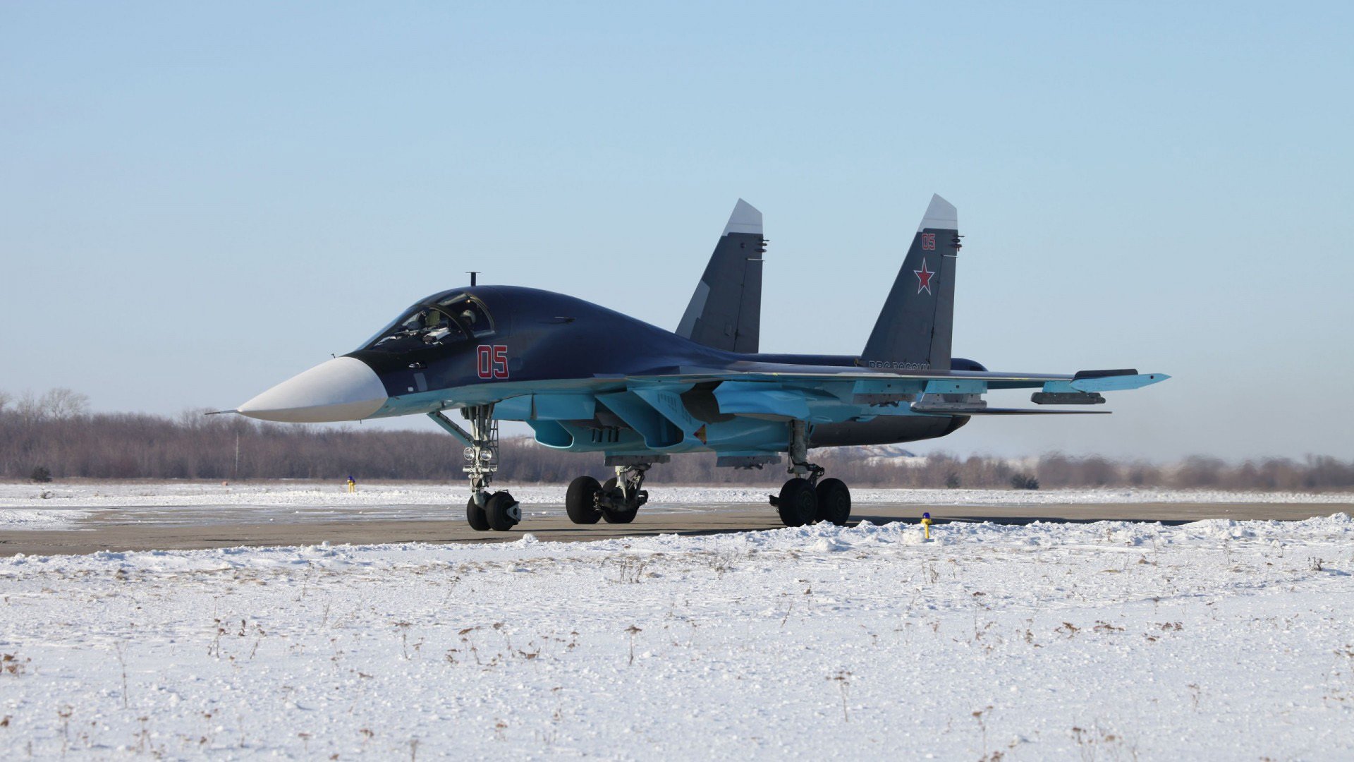 九游体育电竞-全国青少年足球裁判员能力提升工程正式启动，为行业“输送”人才