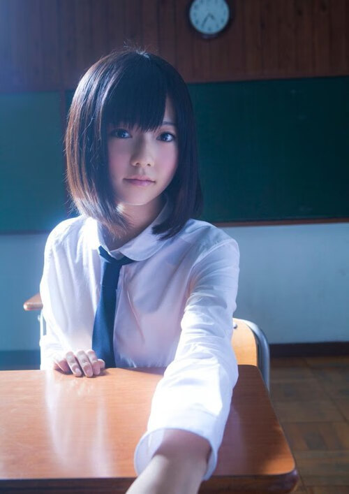 9游电竞资讯-冬奥足球金靴归属伊朗前锋哈米德，伊拉克运动员哈米德