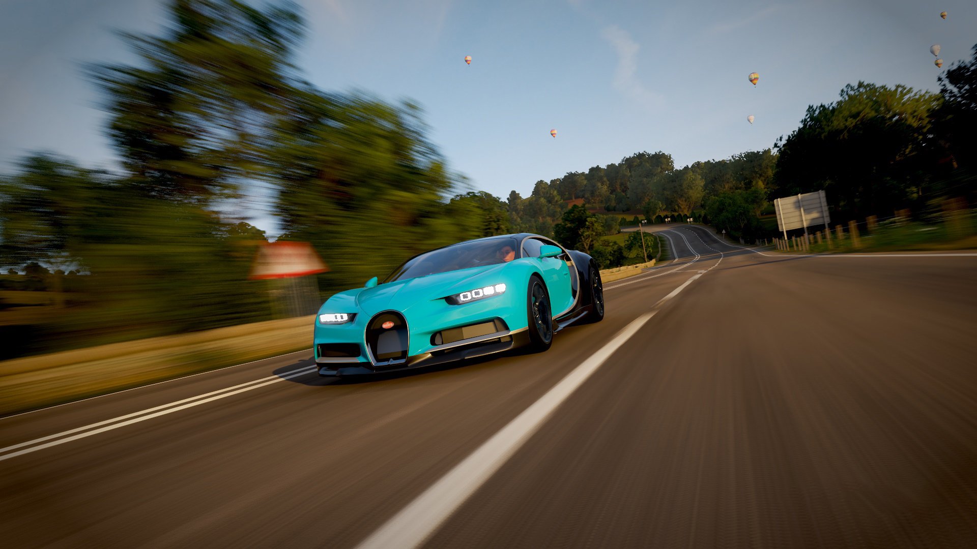 勇士队迎来五连胜，库里状态爆棚，勇士队 curry