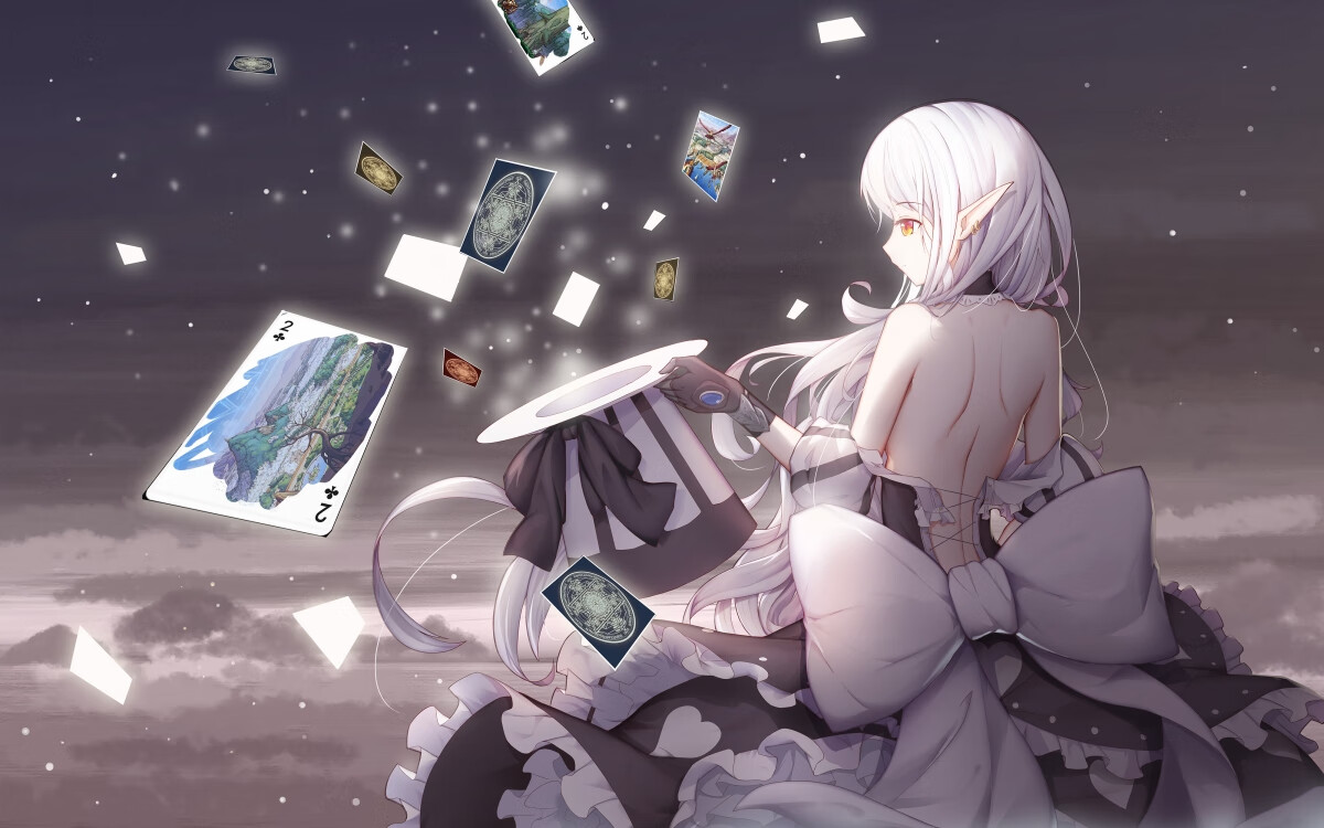 史上最“炸裂”的双人穿越战术，你见过的最牛配合是什么？，双人穿越电视剧