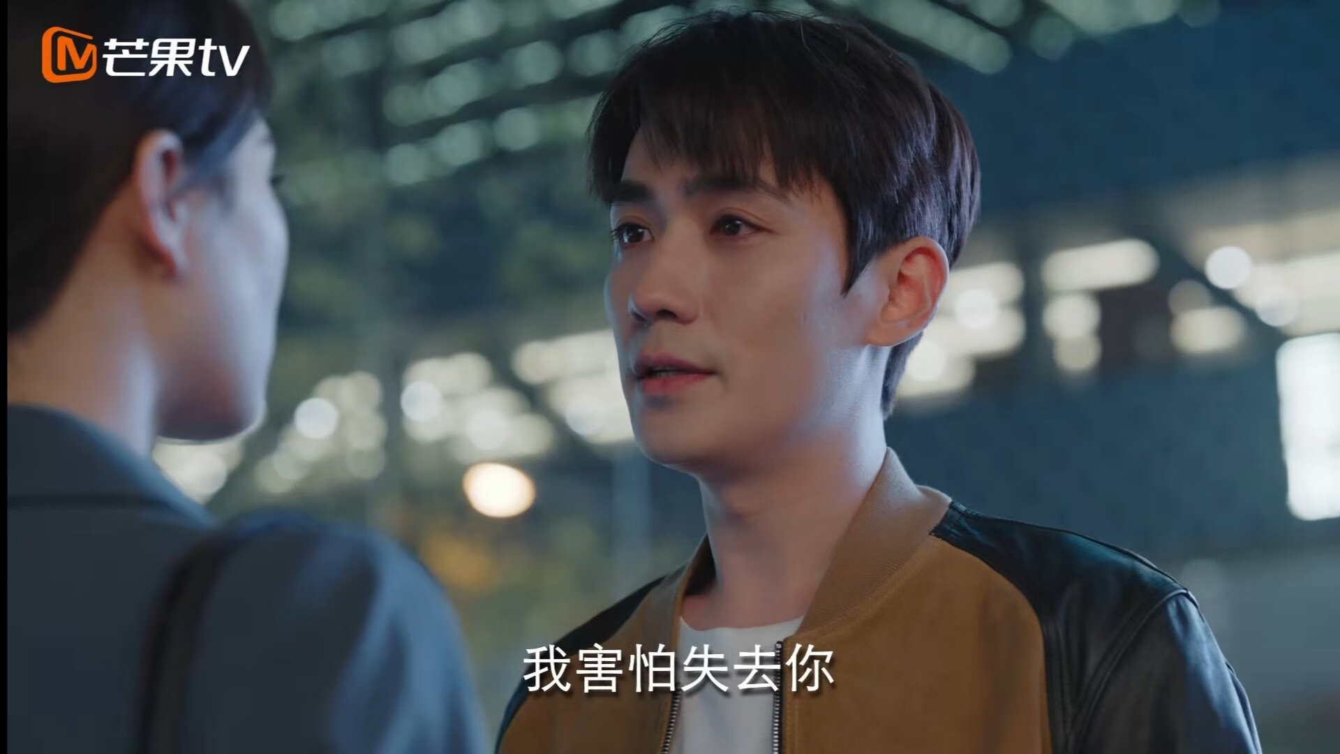 九游电脑版-听球员讲：明星运动员的比赛背后故事，运动员明星化利大于弊