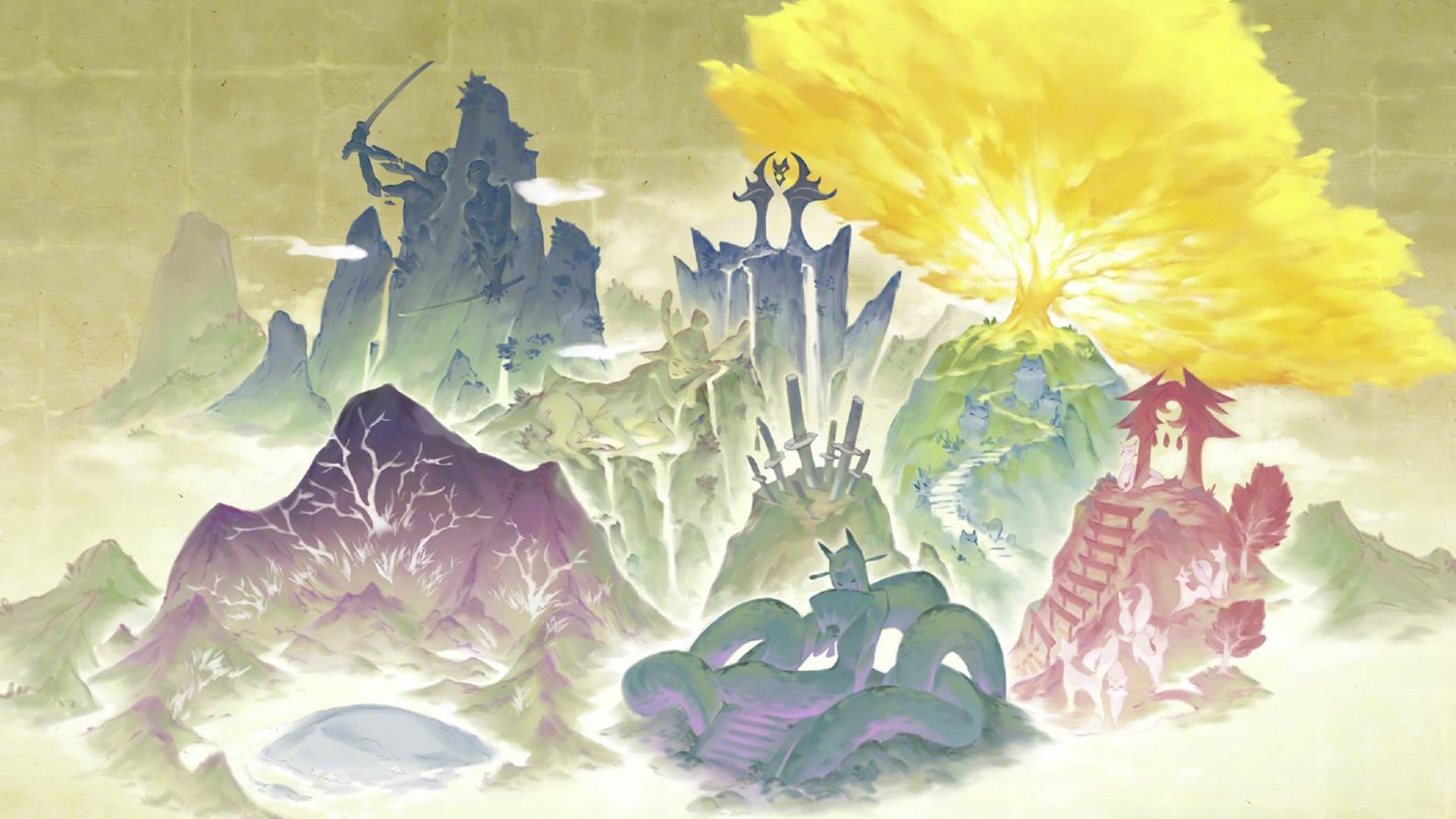 国务院办公厅印发《关于以冰雪运动高质量发展激发冰雪经济活力的若干意见》，推动冰雪运动发展