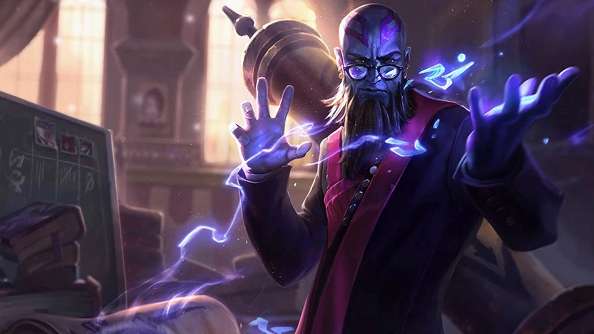 国家跳水队训练基地扩建,设施现代化升级,国家跳水队电话