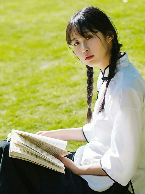 国家跳水队训练基地扩建,设施现代化升级,国家跳水队电话