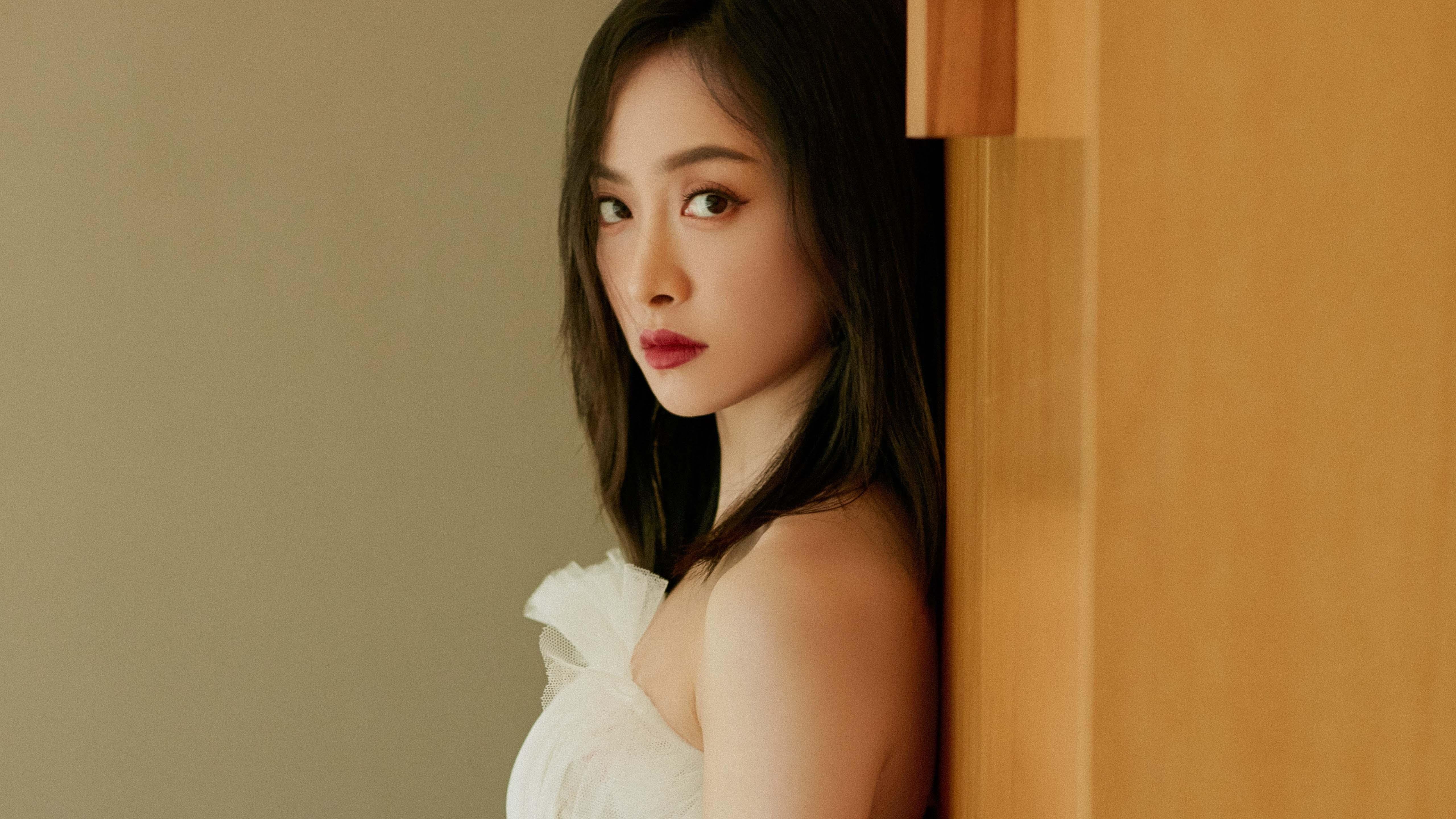 九游电竞-塞内加尔骑手阿卜杜·巴在非洲马术锦标赛后成为马术协会主席，推动马术运动发展。