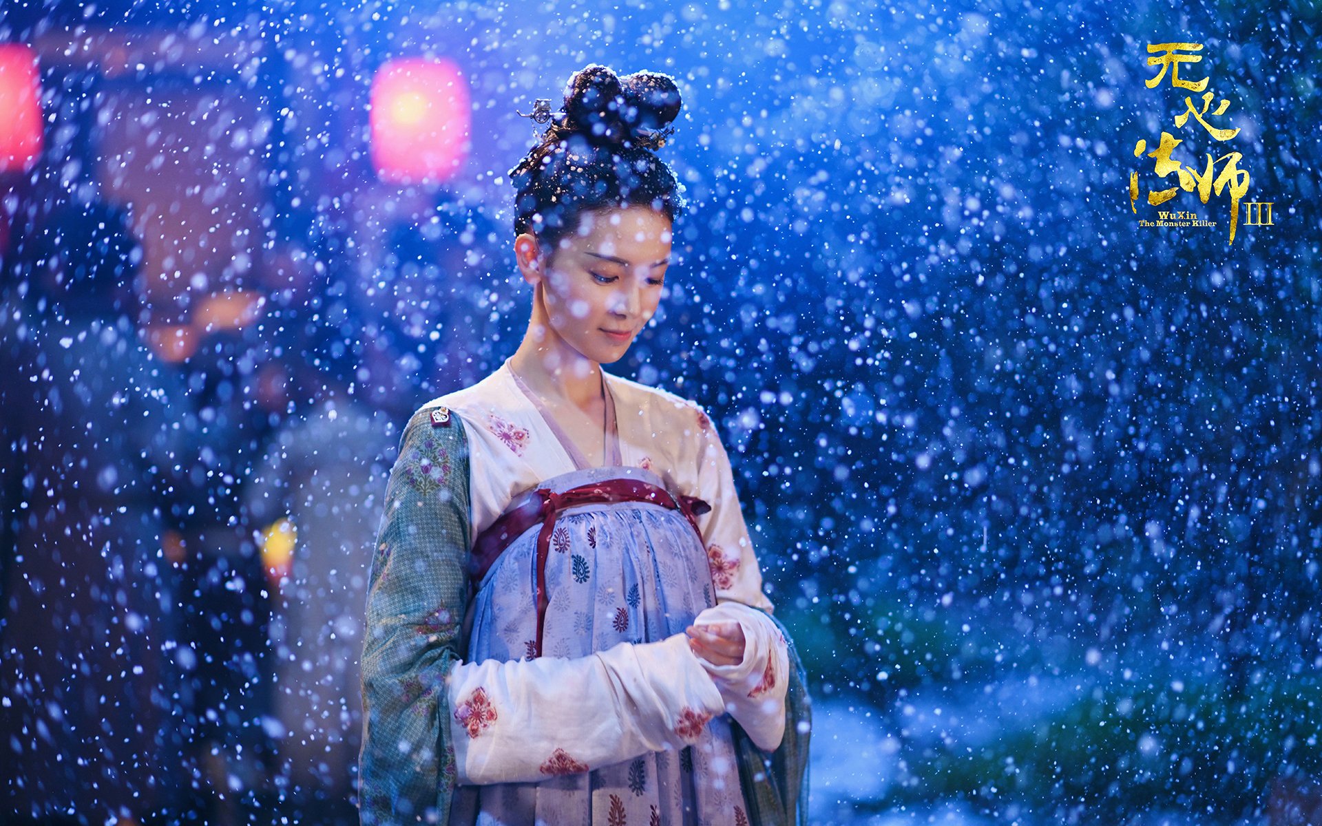 意甲：多名年轻潜力股高价转会，未来可期，意甲年轻门将