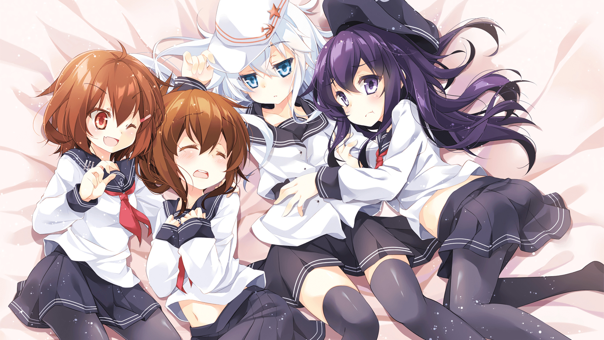 九游体育电竞-斯图加特2-2平霍芬海姆，双方拼劲尽显，斯图加特魏森霍夫住宅展