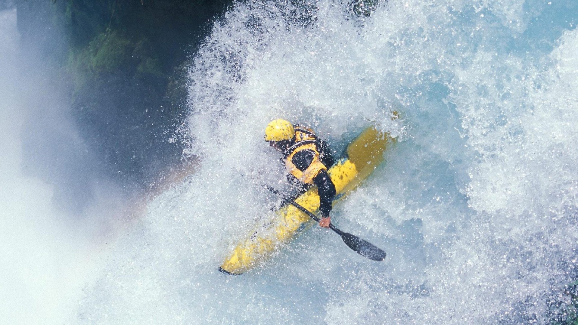 九游博彩-国家滑雪管理中心发布滑雪季各地开放时间通告，国家滑雪场在哪里