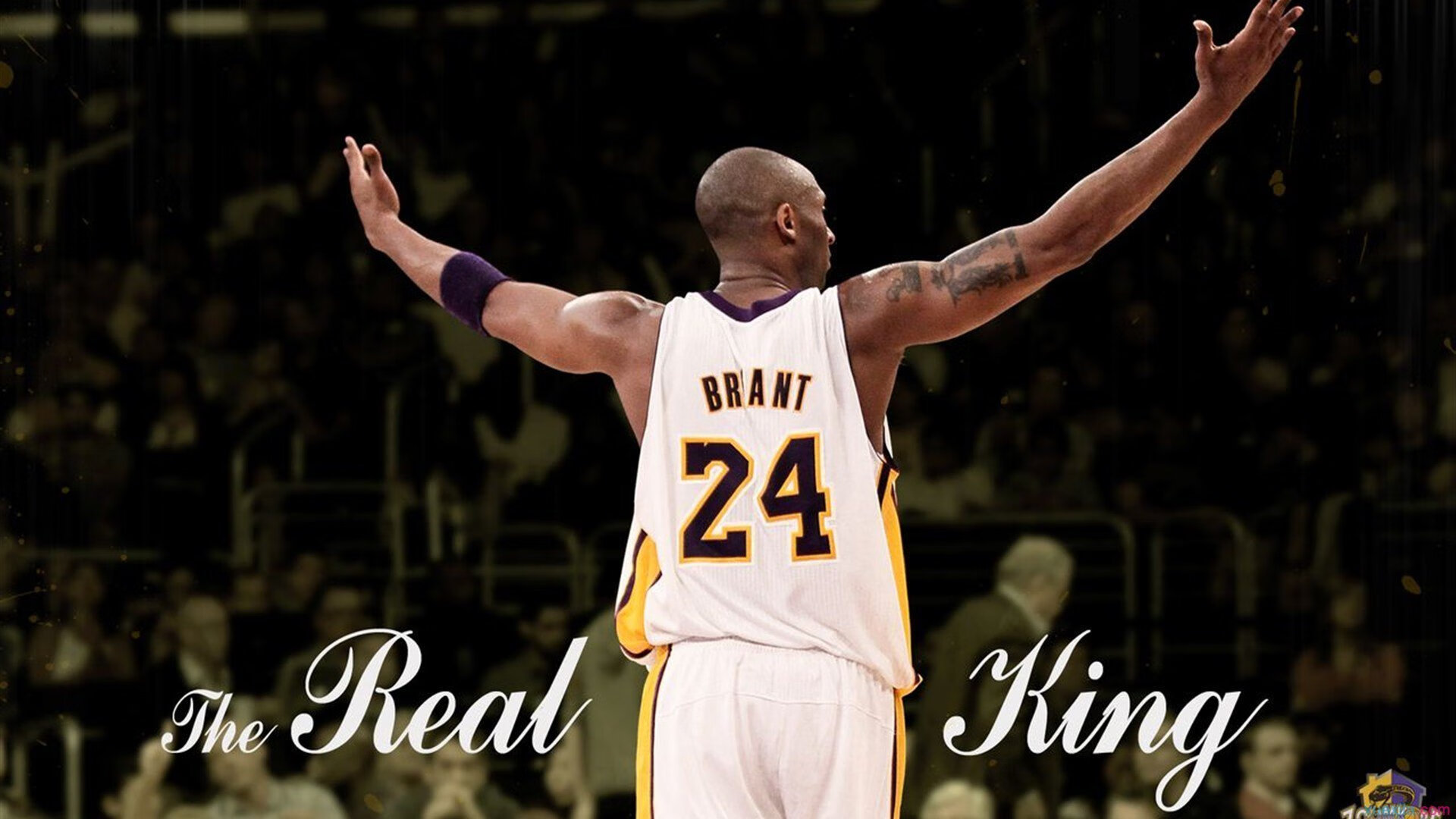 九游平台官网-国王新赛季更衣室主题为忠诚与拼搏，国王新衣的后续