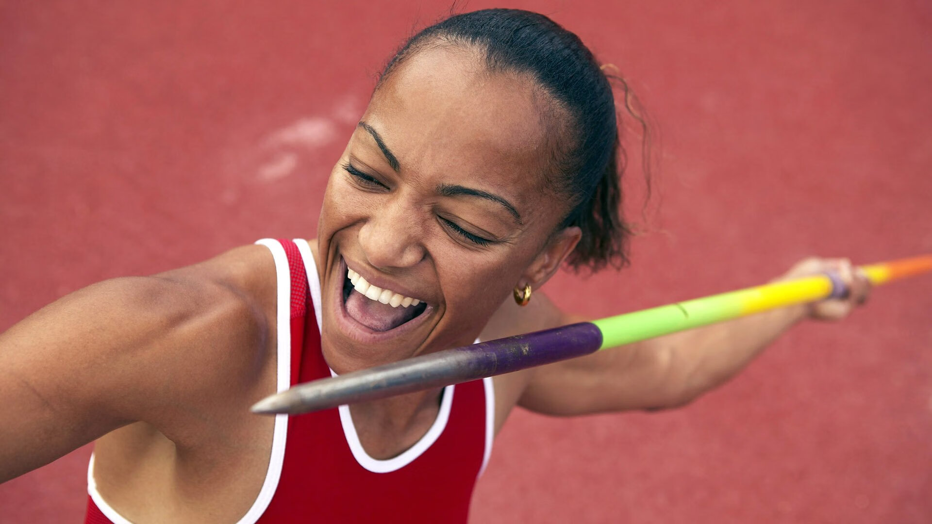 国际青少年足球锦标赛持续火热,培养未来足球明星,世界青少年足球