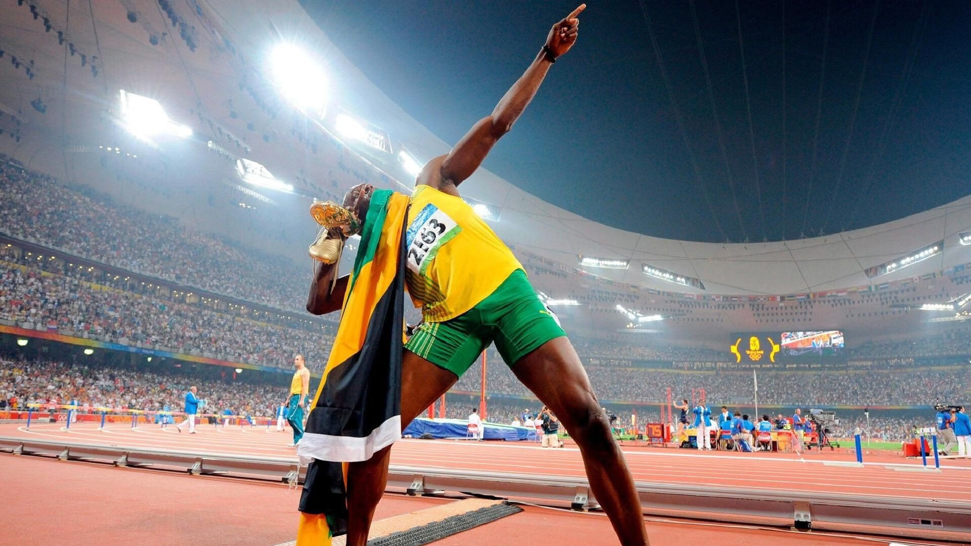 九游官网pc-朱婷短视频平台分享备赛日常，朱婷精彩瞬间