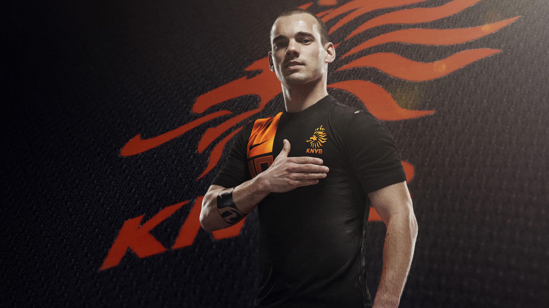 九游博彩-林丹参与奥运回顾节目分享趣事，林丹参加了几次奥运